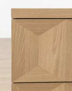 Beacon Nightstand -Bloomingville Shop BeaconNightstand MFRN2836 WOK OS D2 T