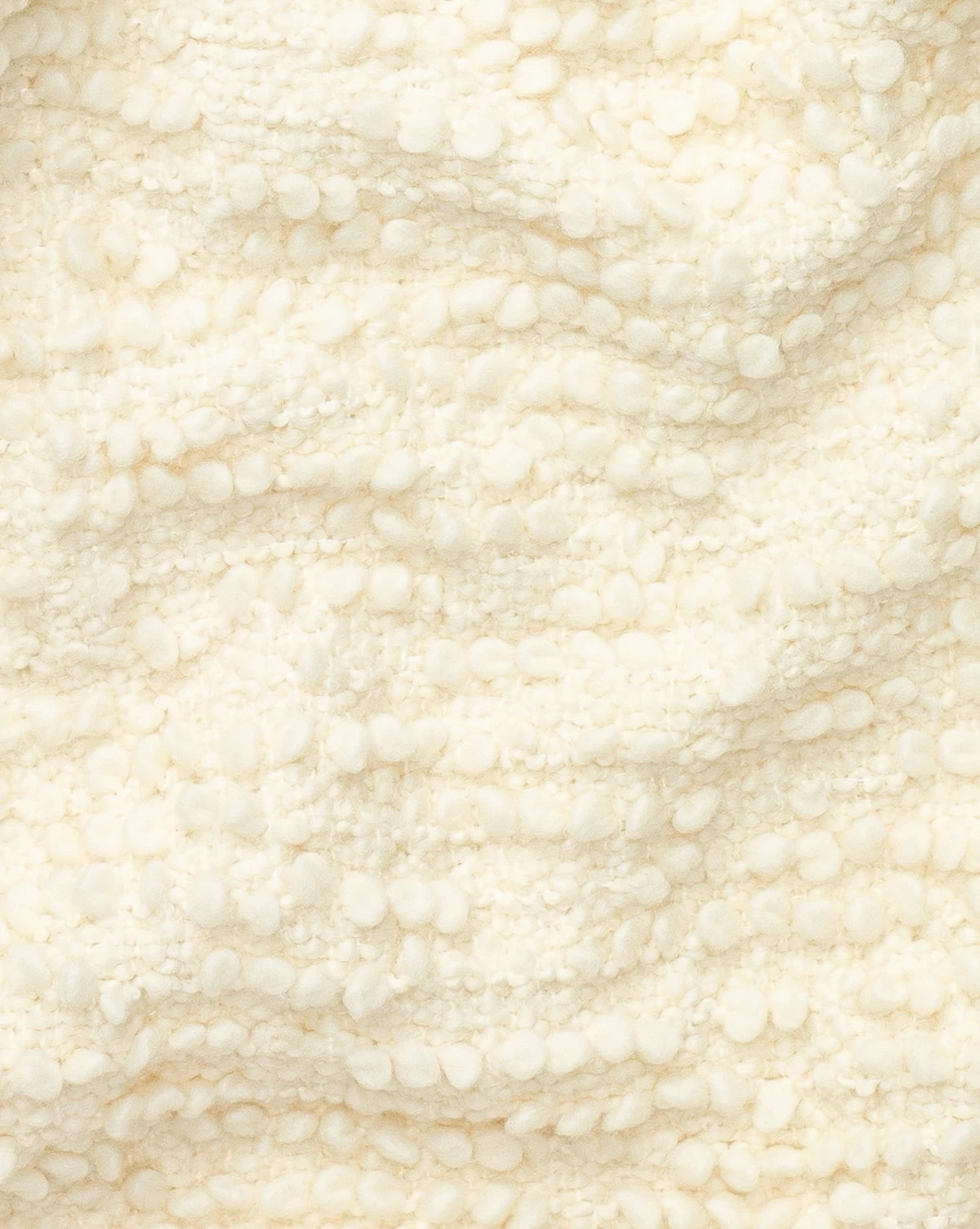 Beatrice Wool Throw 5 Beatrice Wool Throw - Image 3