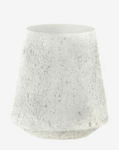 Becca Outdoor Side Table