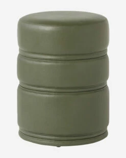 Beck Leather Stool -Bloomingville Shop BeckLeatherStool MFRN0868 FST OS MAIN ead9a289 e41a 4271 b42a 1244ce559881