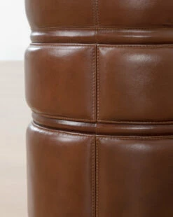 Beck Leather Stool -Bloomingville Shop BeckLeatherStool MFRN0868 TOB OS D1 T 5acce090 1740 4343 8abf 1a7044f4fd10