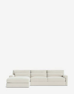 Beckstead Sectional