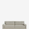 Beckstead Sofa