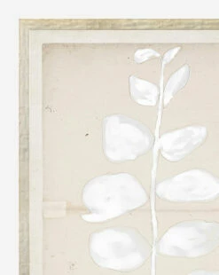 Beige Abstract 10 -Bloomingville Shop BeigeAbstract10 D1