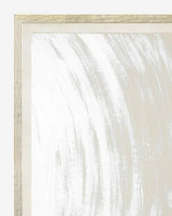 Beige Abstract 4 -Bloomingville Shop BeigeAbstract4 D1