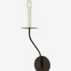Belfair Medium Single Sconce 2 Belfair Medium Single Sconce -Bloomingville Shop BelfairMediumSingleSconce MLHT1539 AIR OS MAIN