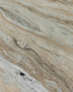 Bellaire Coffee Table -Bloomingville Shop BellaireCoffeeTable MFRN2668 WHT OS D3