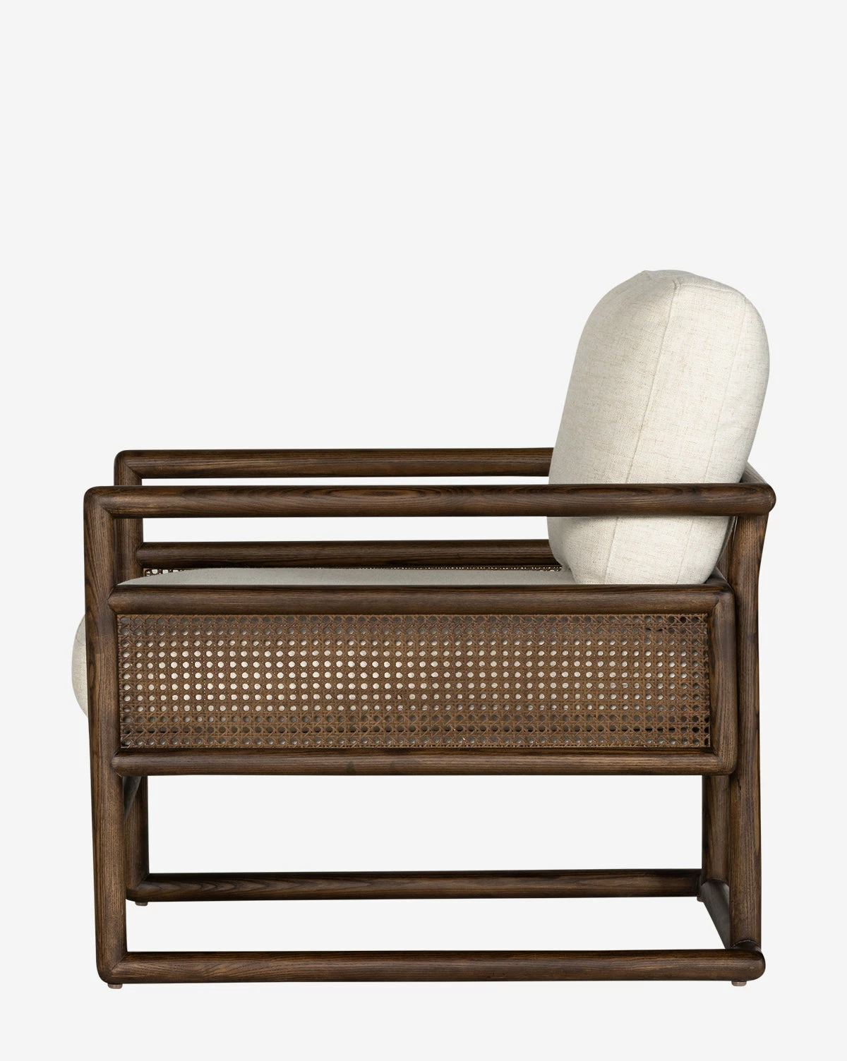 Bellen Chair 5 Bellen Chair - Image 3