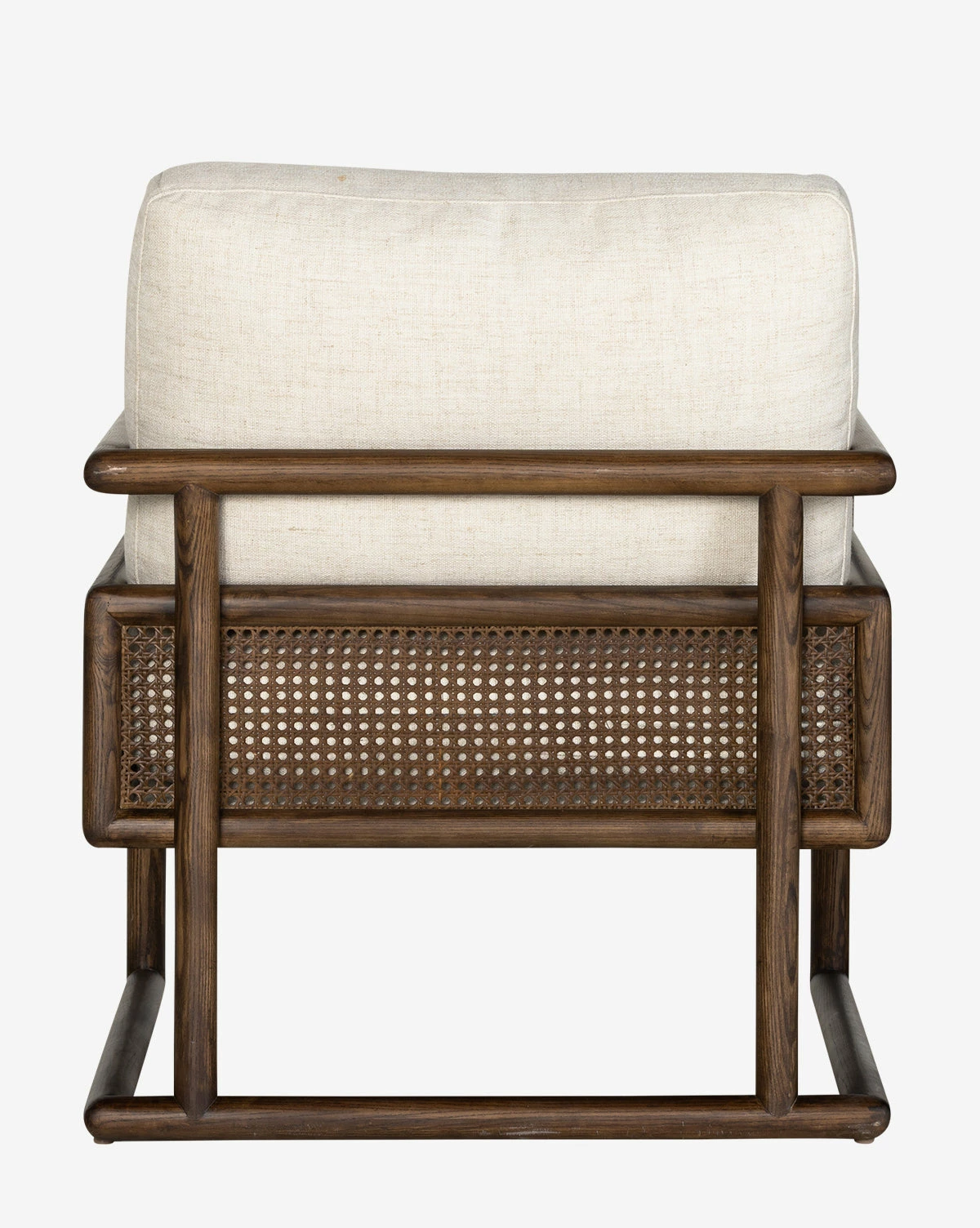 Bellen Chair 6 Bellen Chair - Image 4