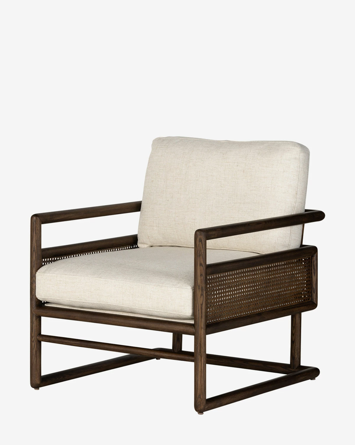 Bellen Chair 4 Bellen Chair - Image 2