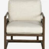 Bellen Chair -Bloomingville Shop BellenChair MFRN2496 CRM OS MAIN