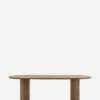 Belvedere Dining Table -Bloomingville Shop BelvedereDiningTable Brown MAIN