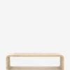 Bence Coffee Table -Bloomingville Shop BenceCoffeeTable MFRN2784 NAT OS MAIN T