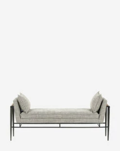 Bernice Chaise