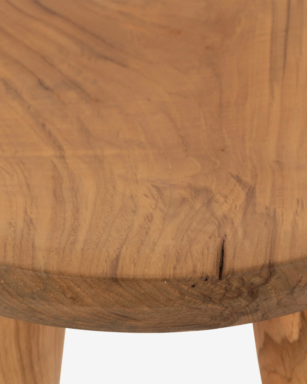 Bernie Outdoor End Table 9 Bernie Outdoor End Table - Image 7