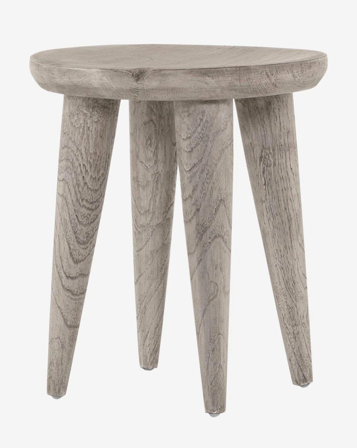 Bernie Outdoor End Table 10 Bernie Outdoor End Table - Image 8