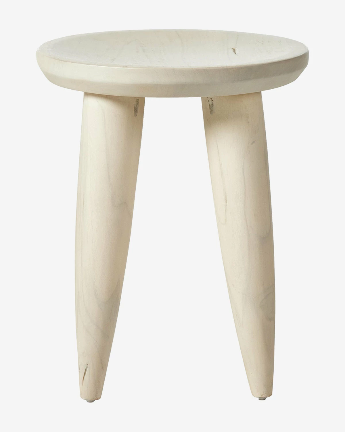 Bernie Outdoor End Table 4 Bernie Outdoor End Table - Image 2