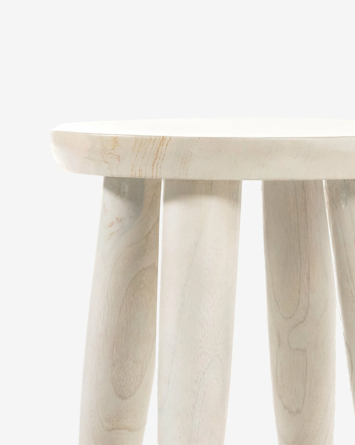 Bernie Outdoor End Table 5 Bernie Outdoor End Table - Image 3