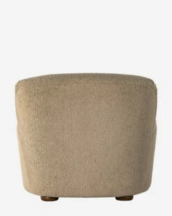 Berrett Chaise Lounge 17 Berrett Chaise Lounge -Bloomingville Shop BerrettChaiseLounge MFRN2506 CAM OS D1