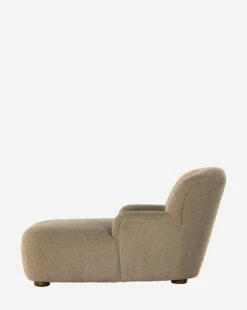 Berrett Chaise Lounge 16 Berrett Chaise Lounge -Bloomingville Shop BerrettChaiseLounge MFRN2506 CAM OS D2