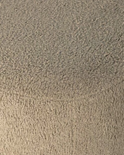 Berrett Chaise Lounge 19 Berrett Chaise Lounge -Bloomingville Shop BerrettChaiseLounge MFRN2506 CAM OS D4