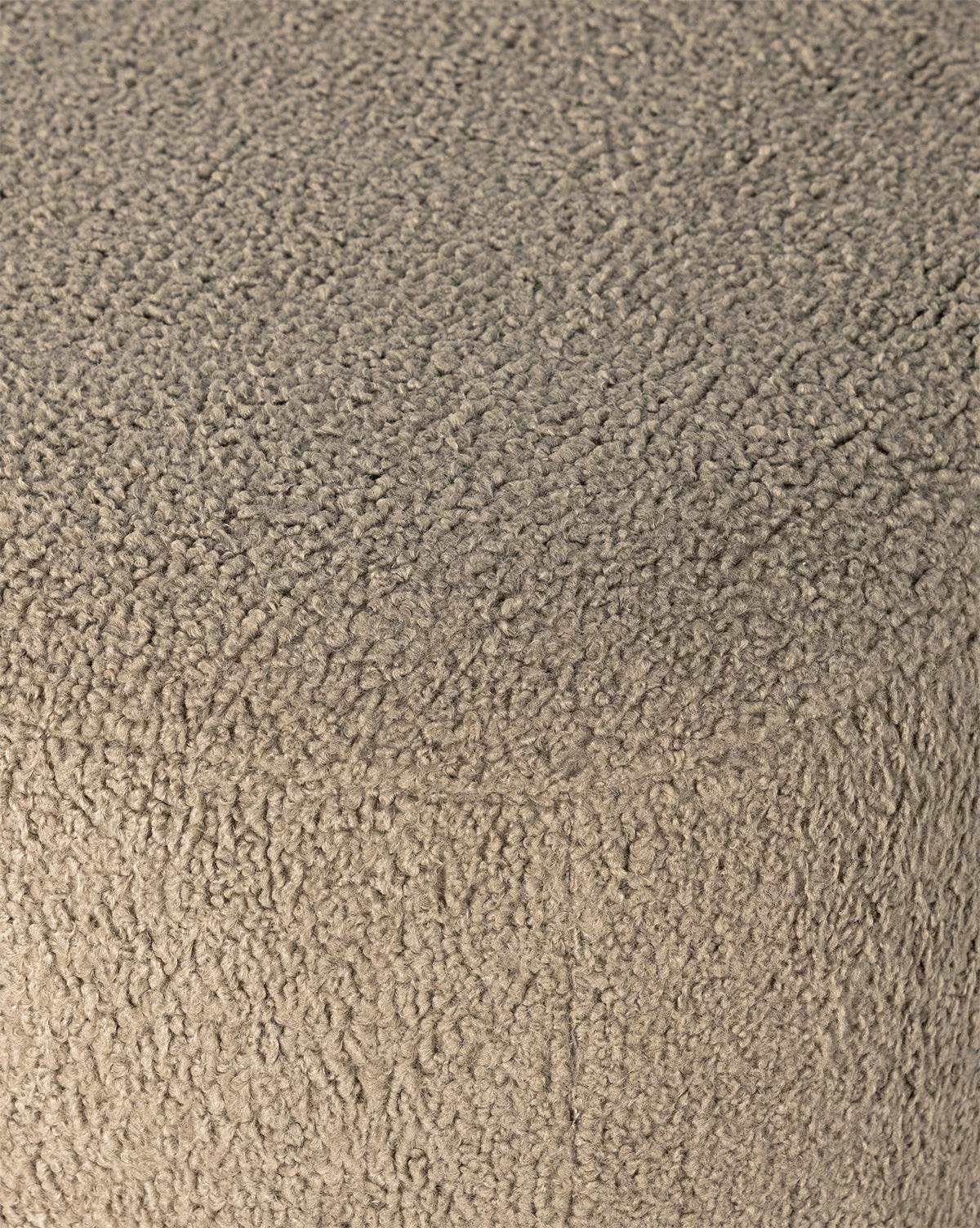 Berrett Chaise Lounge 8 Berrett Chaise Lounge - Image 6