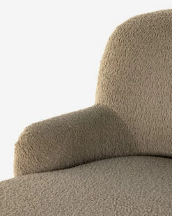 Berrett Chaise Lounge 18 Berrett Chaise Lounge -Bloomingville Shop BerrettChaiseLounge MFRN2506 CAM OS D5