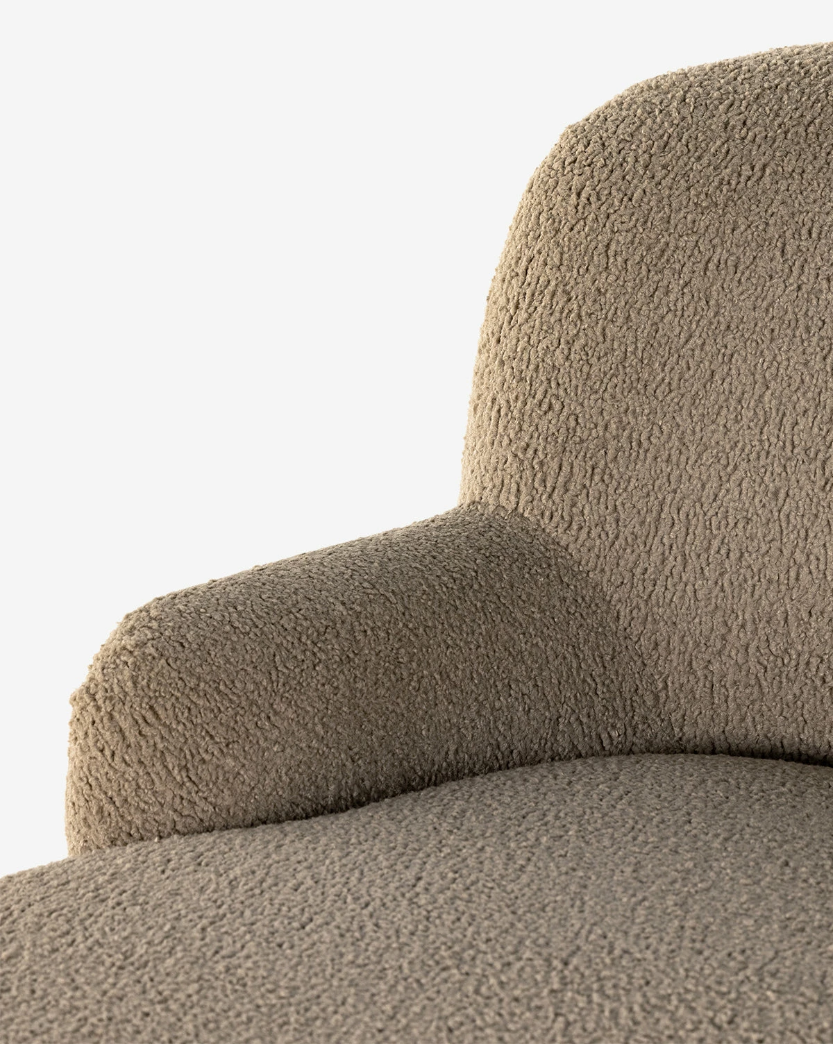 Berrett Chaise Lounge 7 Berrett Chaise Lounge - Image 5