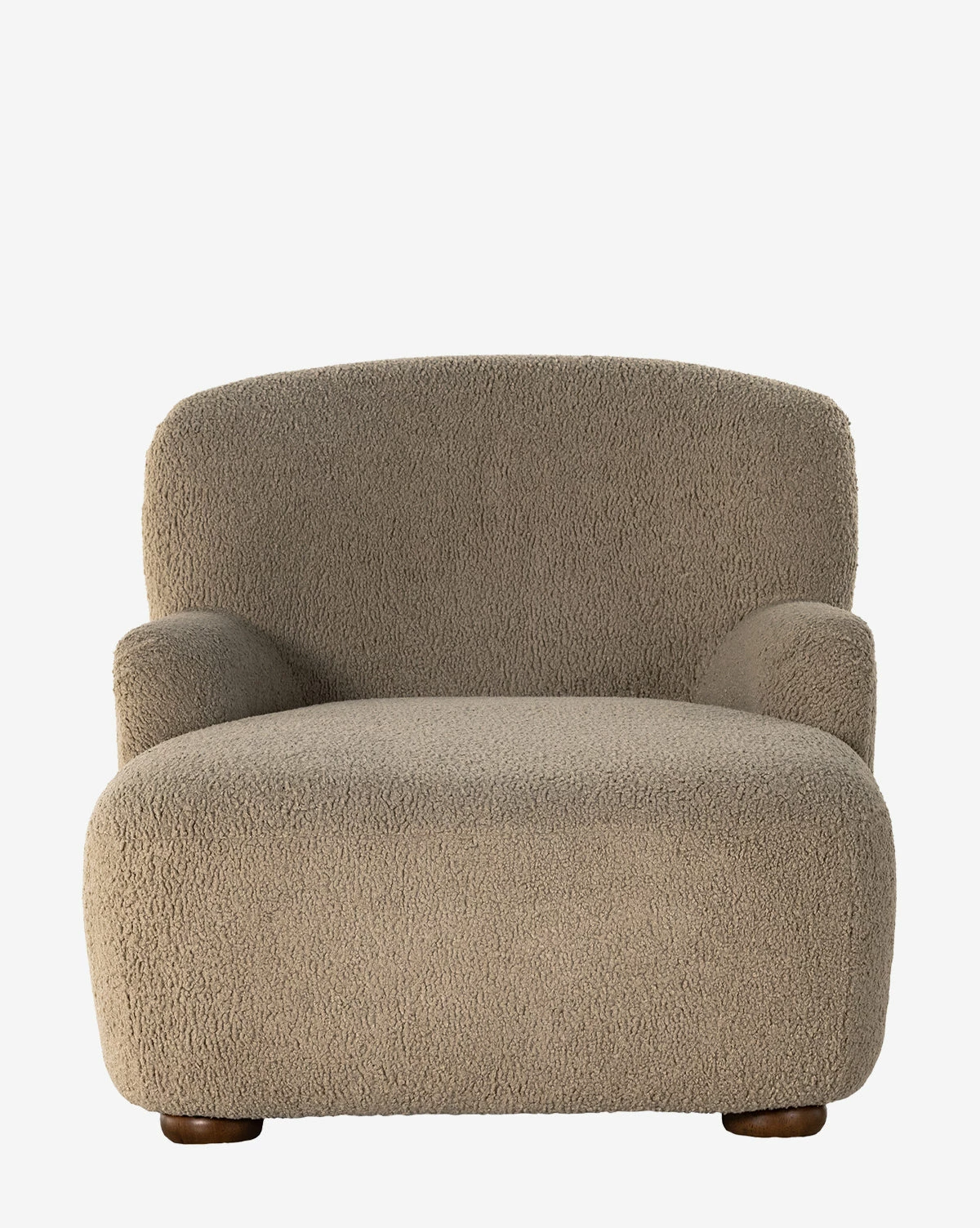 Berrett Chaise Lounge 3 Berrett Chaise Lounge