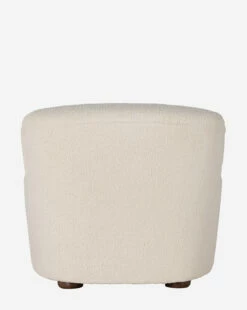 Berrett Chaise Lounge 23 Berrett Chaise Lounge -Bloomingville Shop BerrettChaiseLounge MFRN2506 NAT OS D1