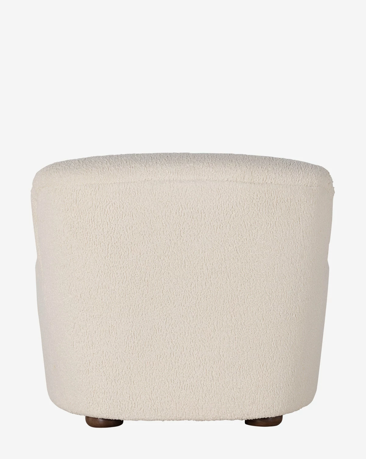 Berrett Chaise Lounge 12 Berrett Chaise Lounge - Image 10