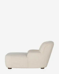 Berrett Chaise Lounge 22 Berrett Chaise Lounge -Bloomingville Shop BerrettChaiseLounge MFRN2506 NAT OS D2