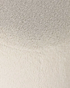 Berrett Chaise Lounge 25 Berrett Chaise Lounge -Bloomingville Shop BerrettChaiseLounge MFRN2506 NAT OS D4