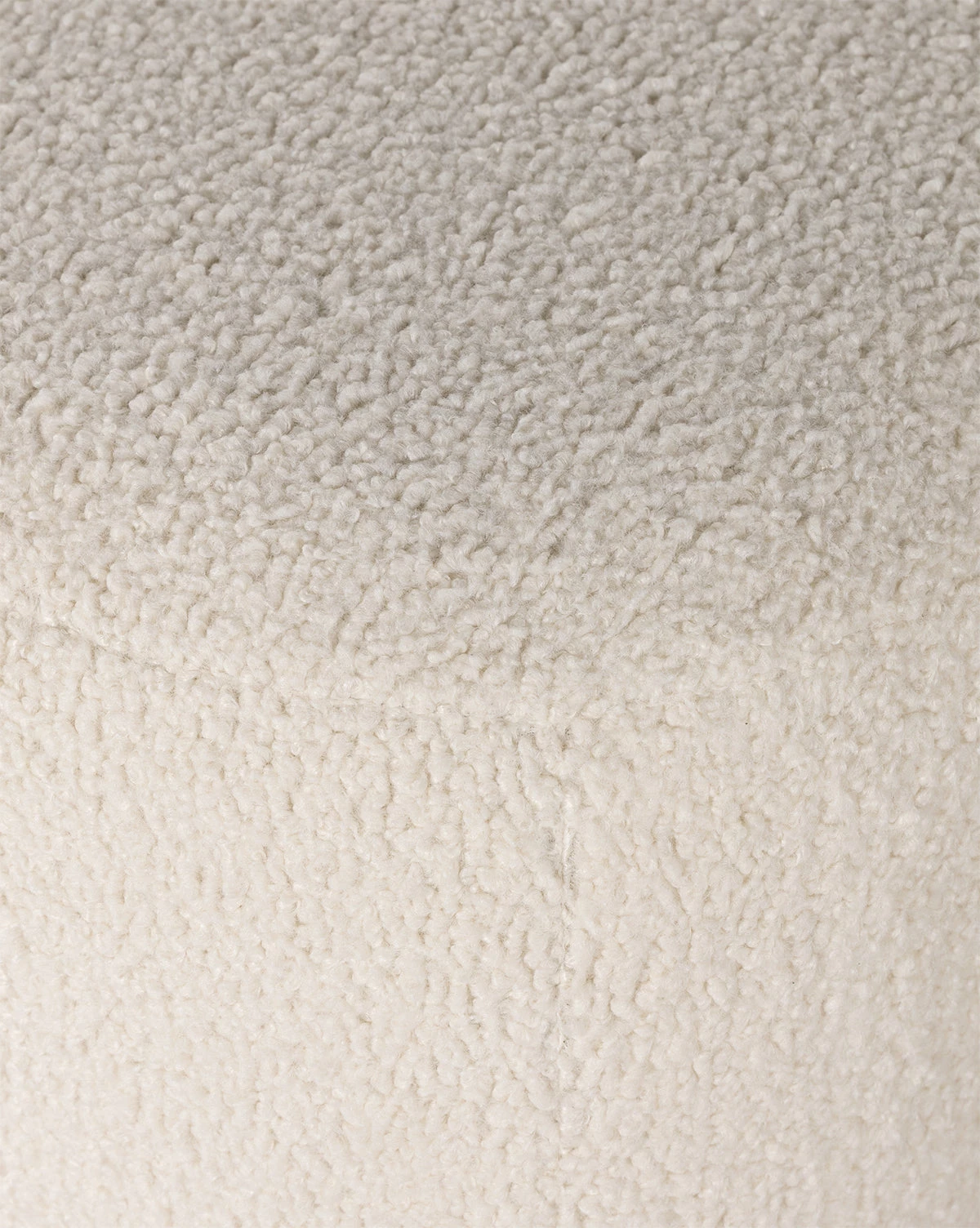 Berrett Chaise Lounge 14 Berrett Chaise Lounge - Image 12