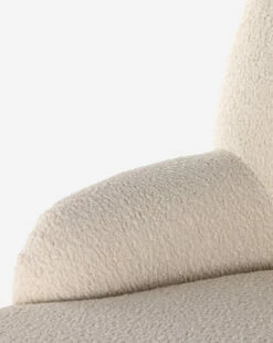 Berrett Chaise Lounge 24 Berrett Chaise Lounge -Bloomingville Shop BerrettChaiseLounge MFRN2506 NAT OS D5