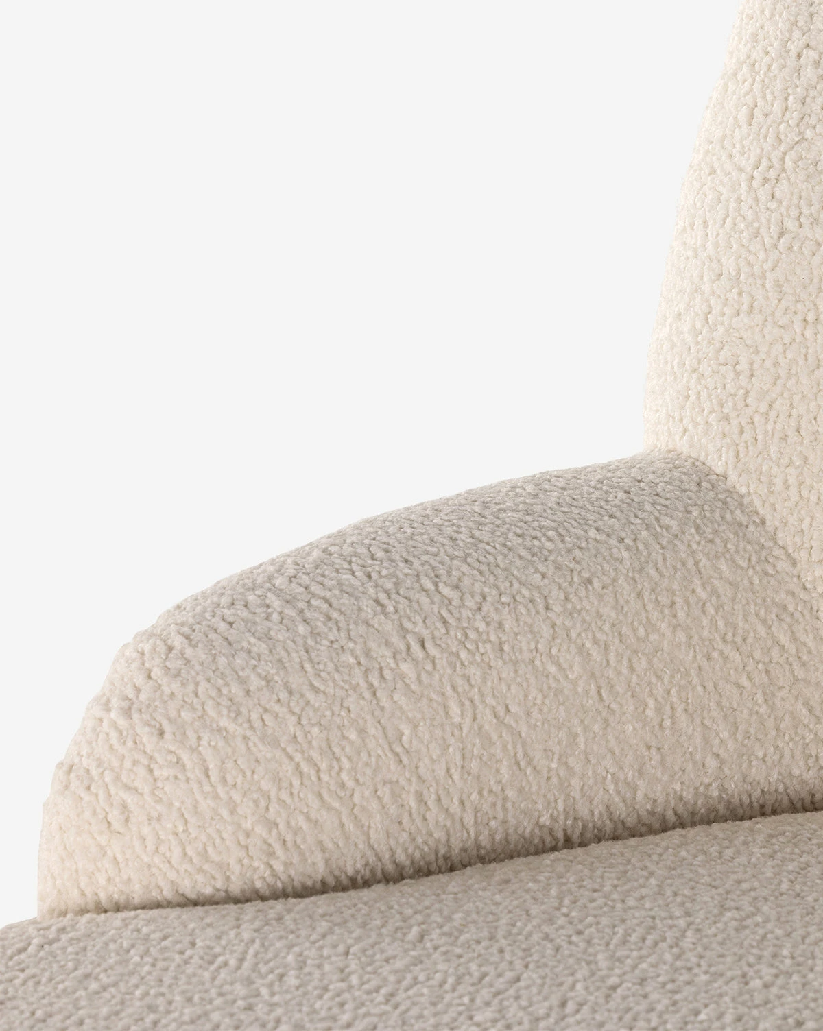 Berrett Chaise Lounge 13 Berrett Chaise Lounge - Image 11