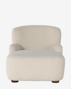 Berrett Chaise Lounge 20 Berrett Chaise Lounge -Bloomingville Shop BerrettChaiseLounge MFRN2506 NAT OS MAIN