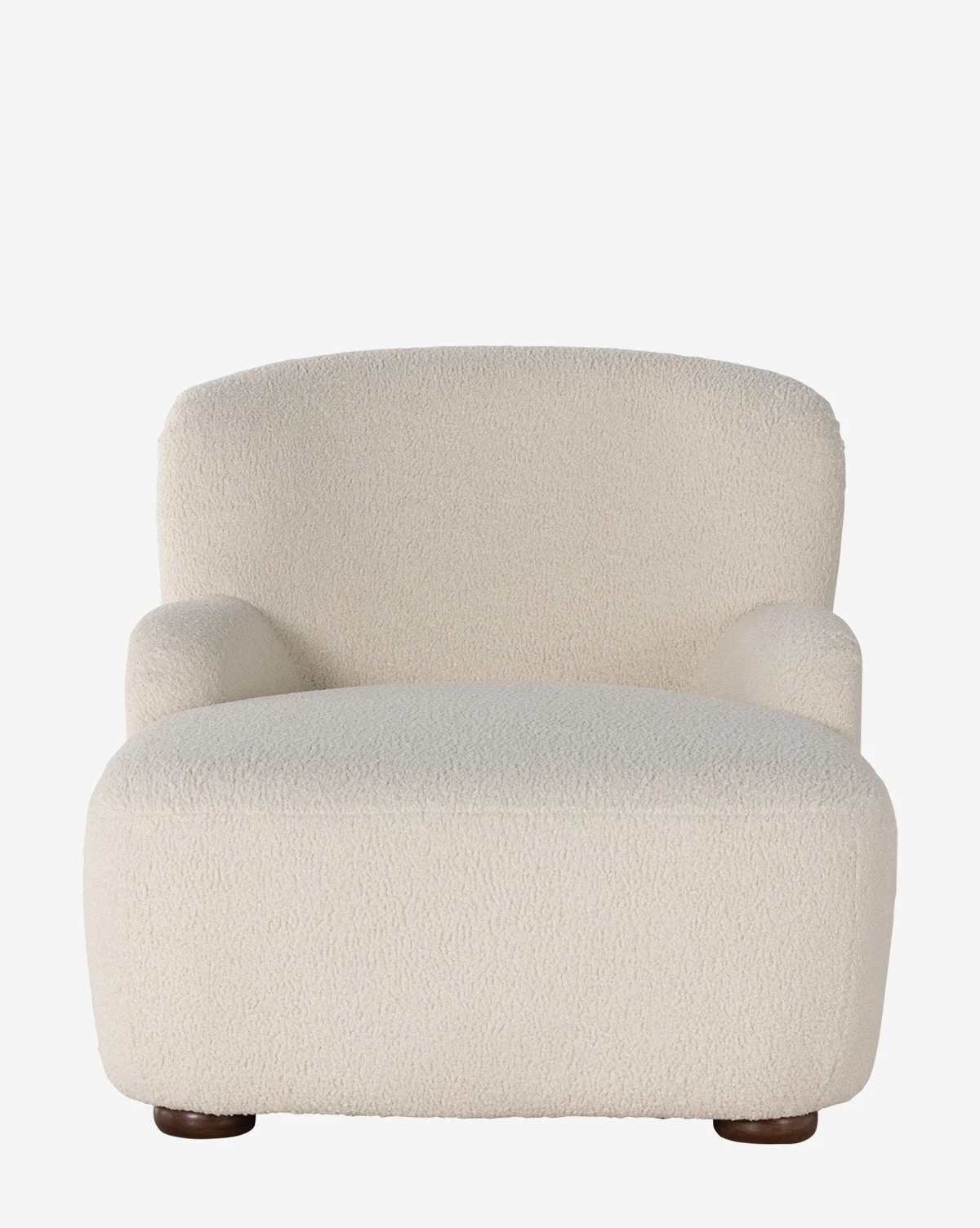 Berrett Chaise Lounge 9 Berrett Chaise Lounge - Image 7