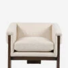 Bethia Lounge Chair
