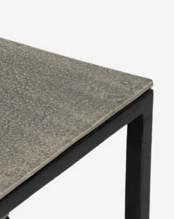 Biddy Nesting End Tables -Bloomingville Shop BiddyNestingEndTables MFRN2313 GRY OS D2