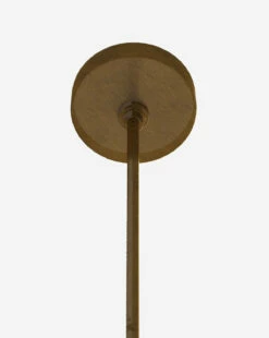 Bingham Pendant -Bloomingville Shop BinghamPendant MLHT1823 VBR OS D4 T