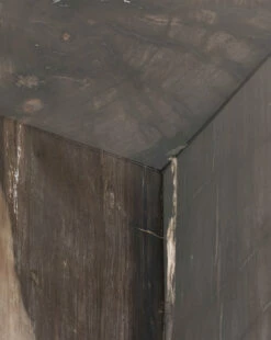 Bingley End Table -Bloomingville Shop BingleyEndTable D2