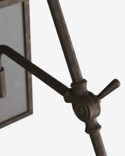 Birdwell Sconce 12 Birdwell Sconce -Bloomingville Shop BirdwellSconce MLHT1826 EBZ OS D4 T