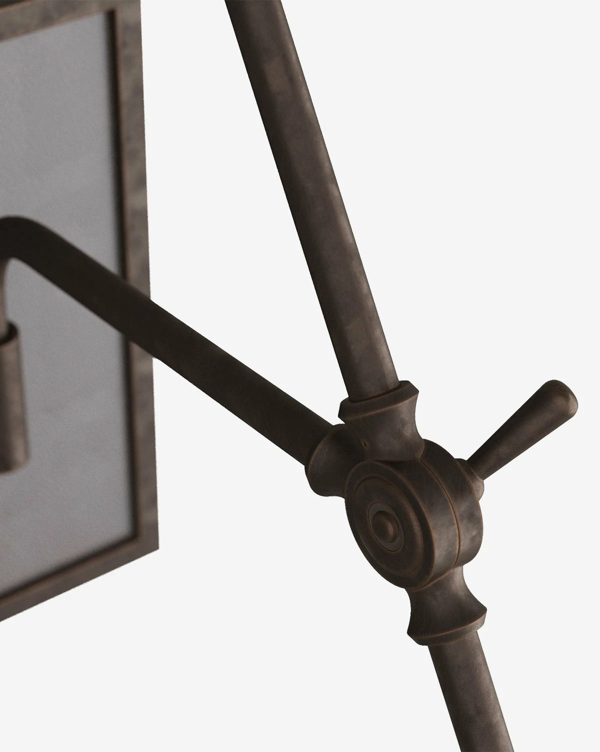 Birdwell Sconce 7 Birdwell Sconce - Image 5