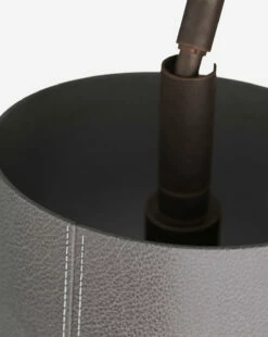 Birdwell Sconce 13 Birdwell Sconce -Bloomingville Shop BirdwellSconce MLHT1826 EBZ OS D5 T