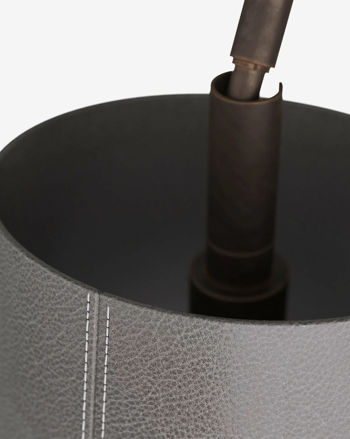 Birdwell Sconce 8 Birdwell Sconce - Image 6