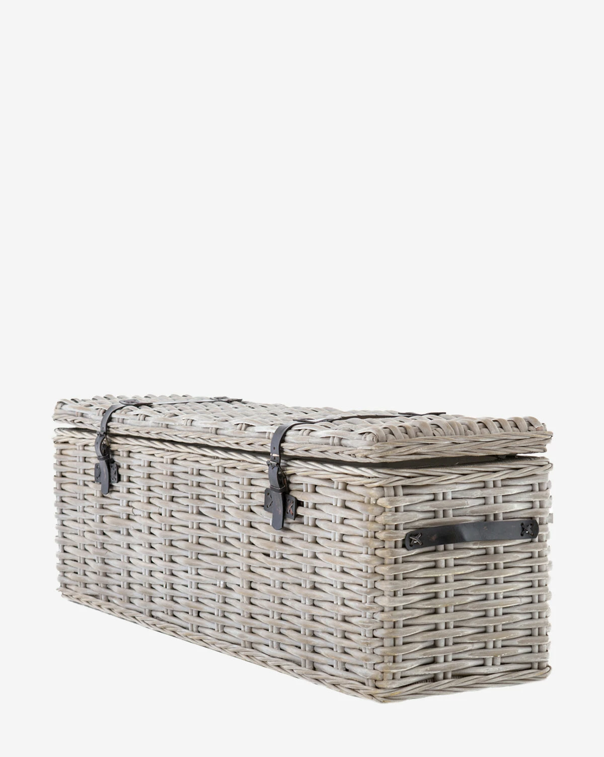 Birkley Trunk 7 Birkley Trunk - Image 5