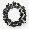 Faux Black Eucalyptus Wreath 1 Faux Black Eucalyptus Wreath -Bloomingville Shop BlackEucalyptusWreath MDCR2511 BLK OS MAIN 7e8c7362 d20f 483f a8d9 5ffee4916cd1