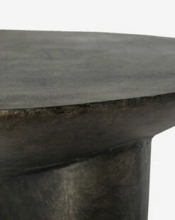 Blackburn Coffee Table -Bloomingville Shop BlackburnCoffeeTable MFRN2671 BLK M D1