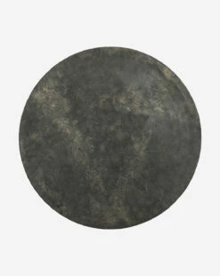 Blackburn Coffee Table -Bloomingville Shop BlackburnCoffeeTable MFRN2671 BLK M D2